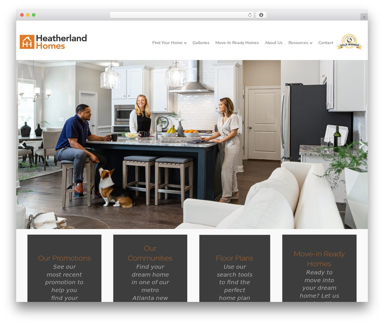 Beaver Builder Theme theme WordPress - heatherlandhomes.com Beaver Builder Theme theme WordPress - heatherlandhomes.com