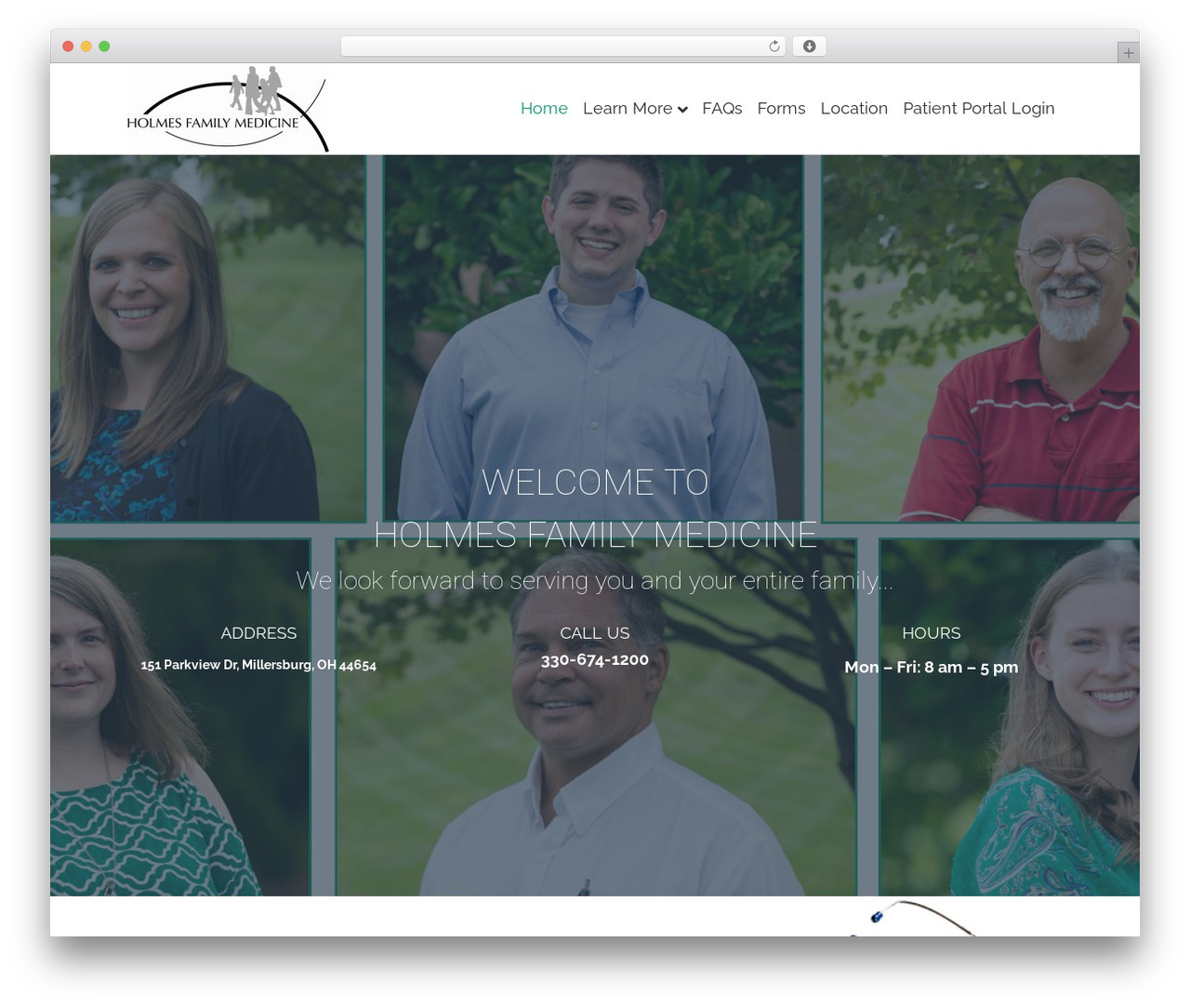 Beaver Builder Theme WordPress theme - holmesfm.com Beaver Builder Theme WordPress theme - holmesfm.com