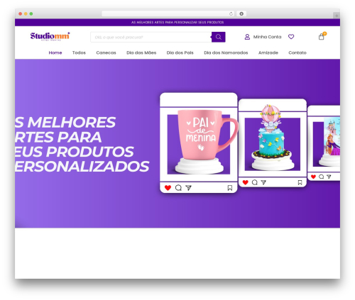 Fluid Checkout for WooCommerce – Lite (fluid-checkout) free WordPress plugin - descomplicandosite.com/studiomm Fluid Checkout for WooCommerce – Lite (fluid-checkout) free WordPress plugin - descomplicandosite.com/studiomm