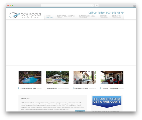 Candy Social Widget (candy-social-widget) free WordPress plugin - cchpools.com Candy Social Widget (candy-social-widget) free WordPress plugin - cchpools.com