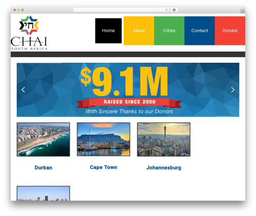 Responsive Slider by MotoPress (motopress-slider-lite) free WordPress plugin - chaisouthafrica.com Responsive Slider by MotoPress (motopress-slider-lite) free WordPress plugin - chaisouthafrica.com