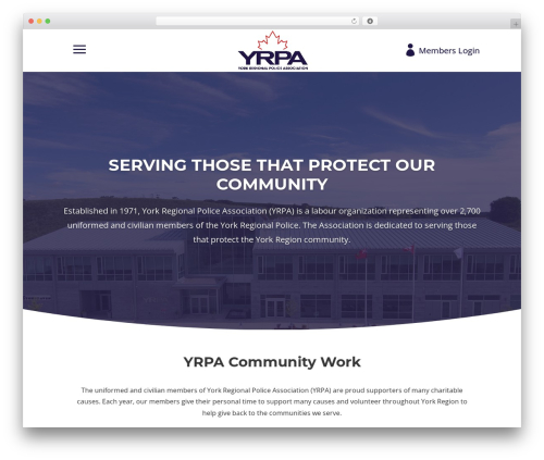 WP Post Popup (wp-post-modal) free WordPress plugin - yrpa.ca WP Post Popup (wp-post-modal) free WordPress plugin - yrpa.ca