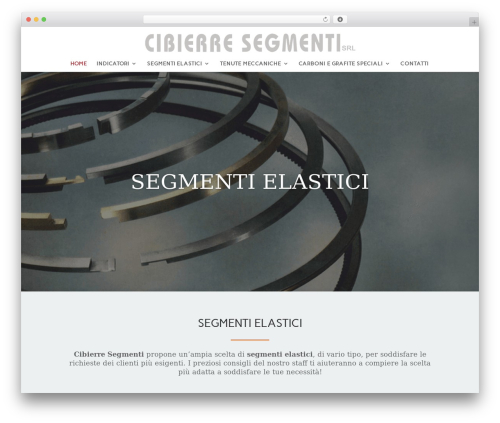 Divi_module_slick WordPress plugin - cbrsegmenti.com