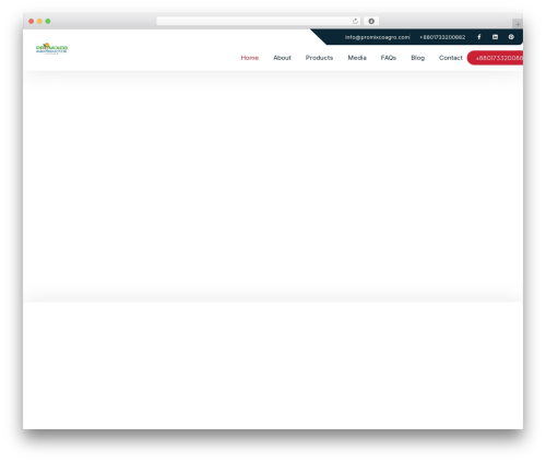 Order on Mobile for Wocoommerce (woo-order-on-whatsapp) free WordPress plugin - promixcoagro.com Order on Mobile for Wocoommerce (woo-order-on-whatsapp) free WordPress plugin - promixcoagro.com