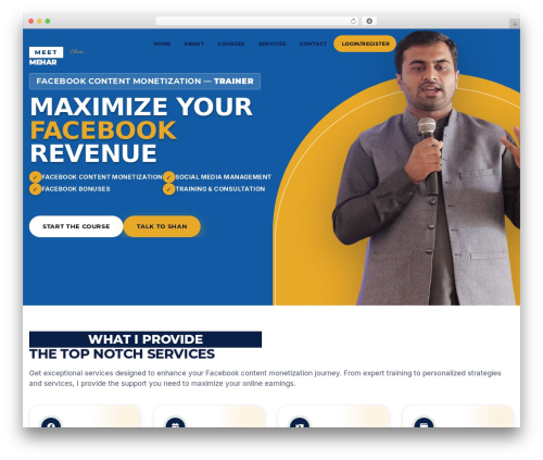 Gutenberg WooCommerce Builder Blocks for ShopEngine, Variation Swatches, Wishlist, Products Compare – All in One Solution (blocks-for-shopengine) free WordPress plugin - shanmehar.com