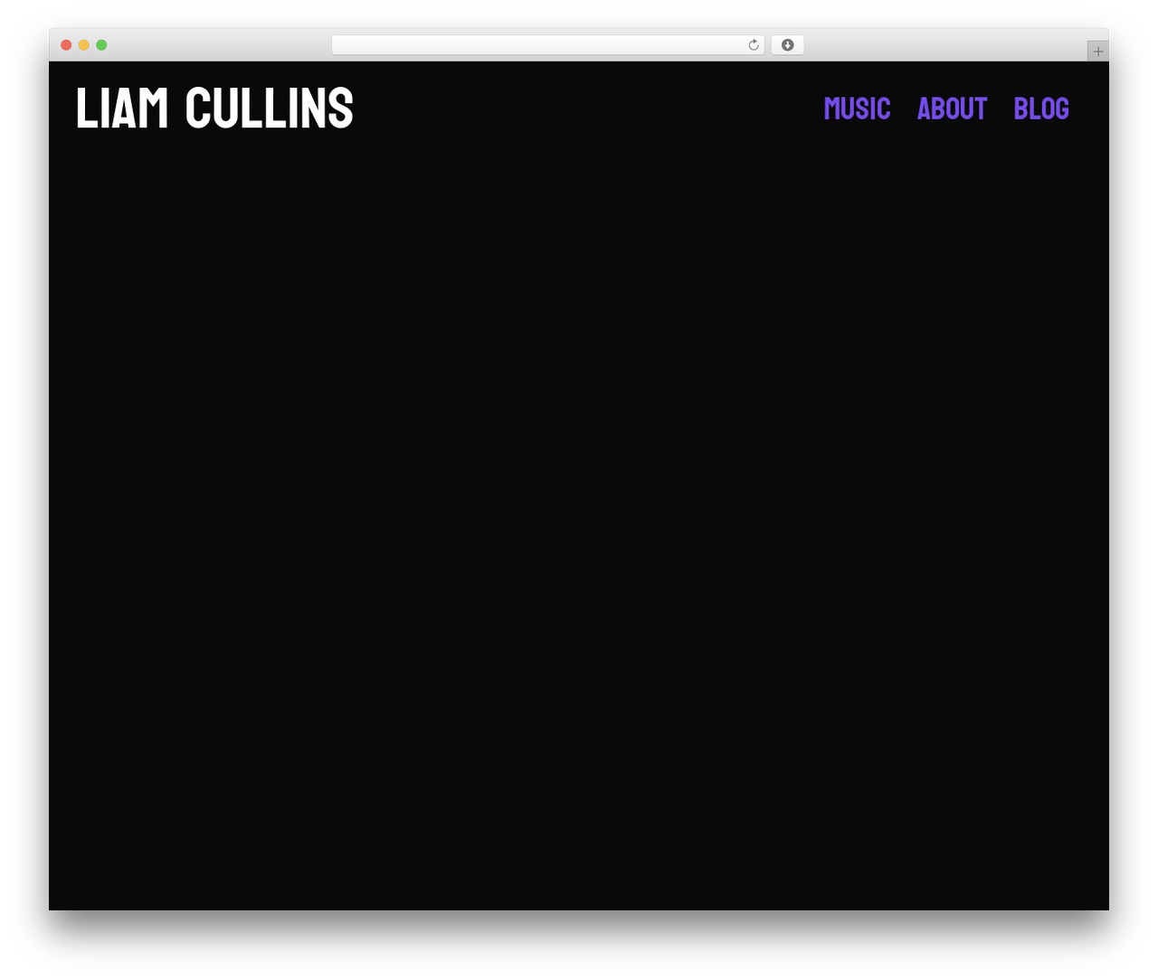 Hello Elementor top WordPress theme - liamcullins.com Hello Elementor top WordPress theme - liamcullins.com