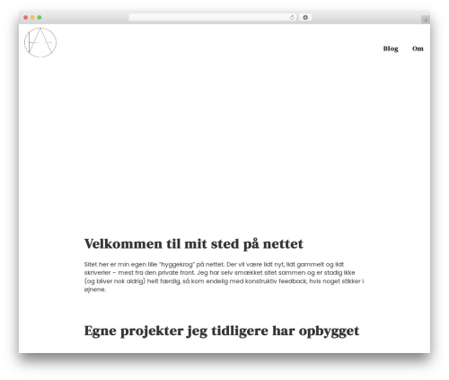 Magical Posts Display – Elementor Posts Grid Blocks (magical-posts-display) free WordPress plugin - herngaard.com
