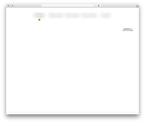 Wp booking system premium inventory WordPress plugin - chatapodborisovom.eu