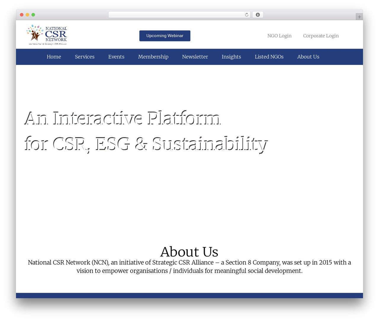 Hello Elementor WordPress theme - nationalcsrnetwork.in Hello Elementor WordPress theme - nationalcsrnetwork.in