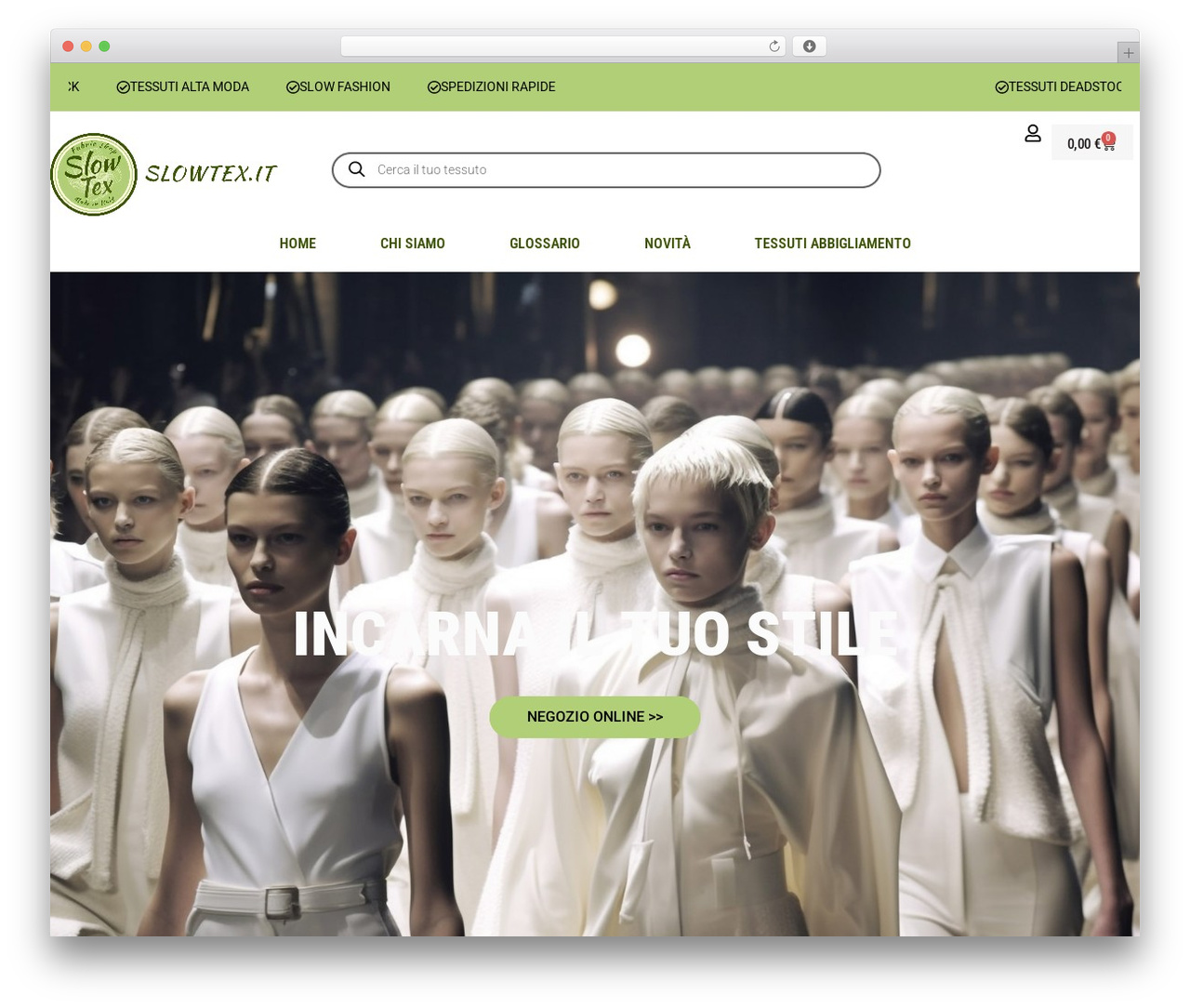 Hello Elementor WordPress website theme - slowtex.it Hello Elementor WordPress website theme - slowtex.it