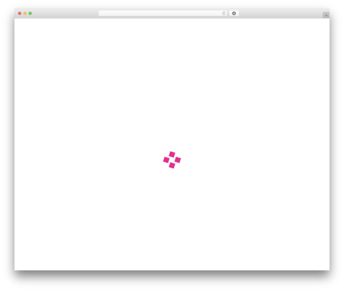Transbank webpay plus rest WordPress plugin - schwadererwines.com