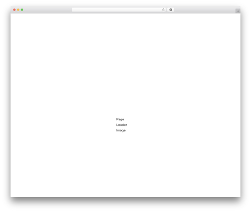 Industrium theme WordPress - lisuag.com
