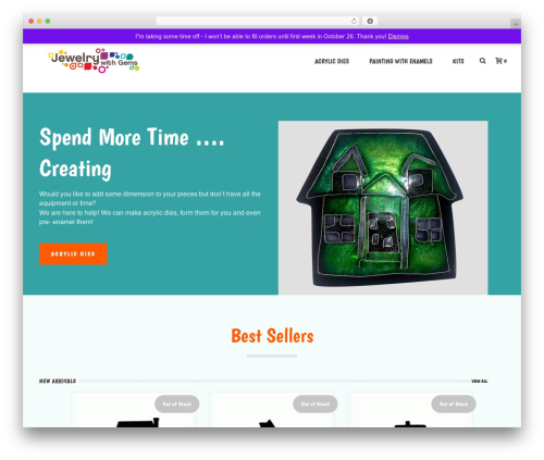 Export woocommerce customer list pro WordPress plugin - jewelrywithgems.com