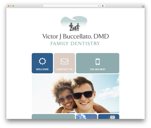 SJ Cornerstone Addon (sj-cornerstone-addon) free WordPress plugin - victorjbuccellatodmd.com SJ Cornerstone Addon (sj-cornerstone-addon) free WordPress plugin - victorjbuccellatodmd.com