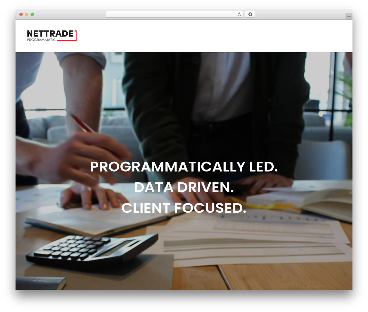 Rare WordPress theme - nettradeprogrammatic.com Rare WordPress theme - nettradeprogrammatic.com