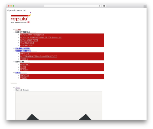 Wp social ninja pro WordPress plugin - repuls.at