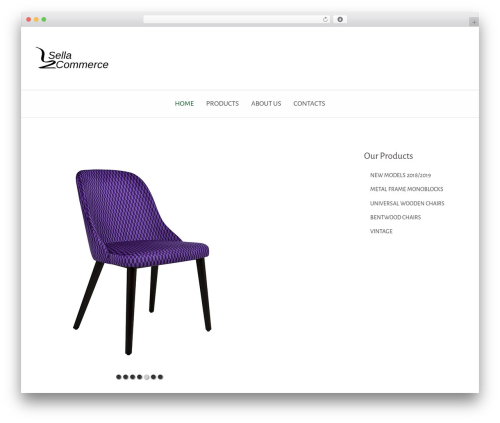 Reviews Plus (reviews-plus) free WordPress plugin - sellacommerce.com