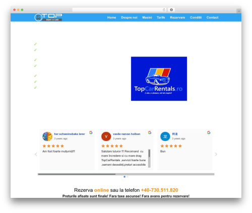 Surbma | Divi Extras (surbma-divi-extras) free WordPress plugin - masinideinchiriatsibiu.com Surbma | Divi Extras (surbma-divi-extras) free WordPress plugin - masinideinchiriatsibiu.com