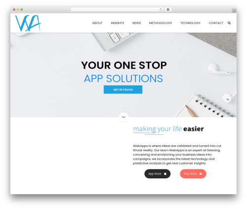 Cmssuperheroesv2 WordPress plugin - websolapps.com