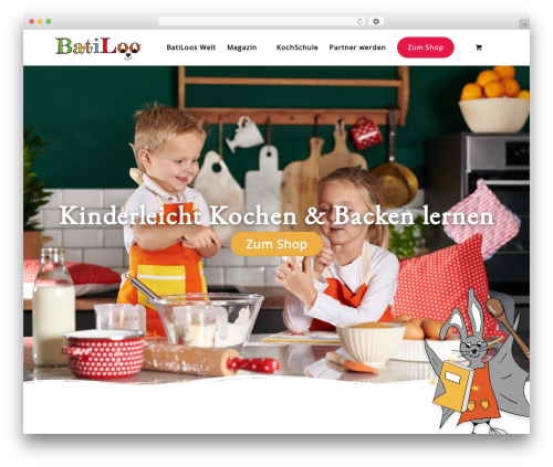 Som free downloads woocommerce pro WordPress plugin - batiloo.com
