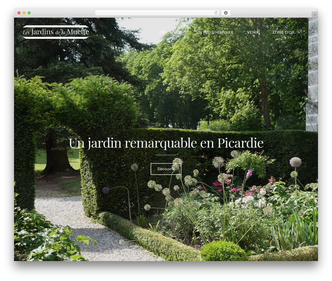 WordPress theme cookie - jardinsdelamuette.com WordPress theme cookie - jardinsdelamuette.com