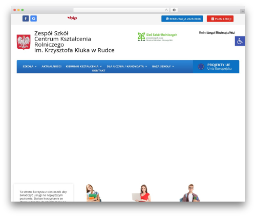 Zi list child pages divi WordPress plugin - zsrudka.edu.pl