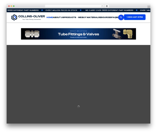 Diviflash 1 WordPress plugin - collins-oliver.com