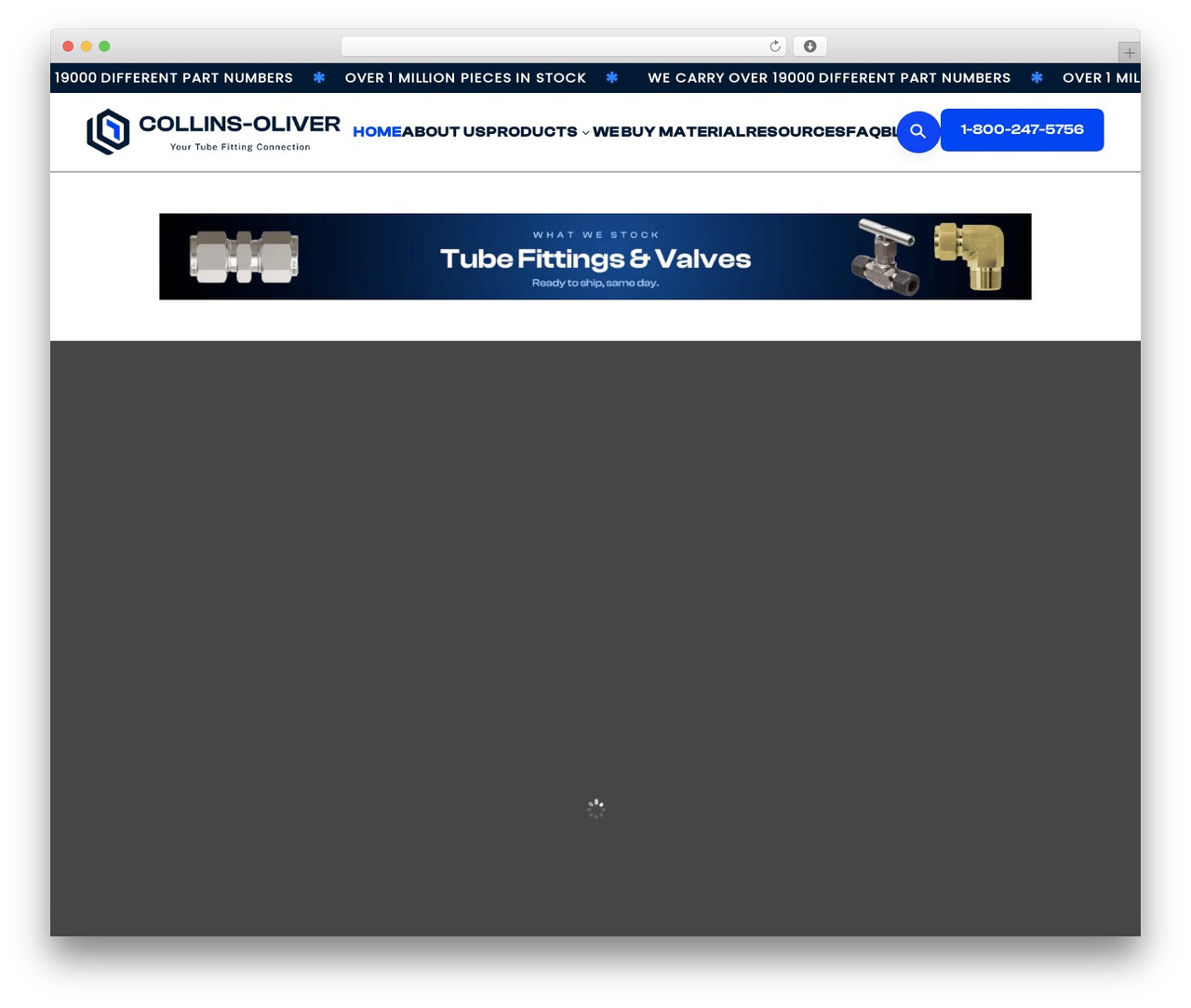 WordPress theme Divi - collins-oliver.com WordPress theme Divi - collins-oliver.com