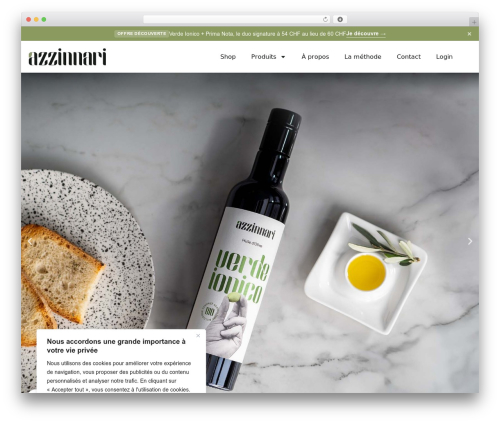 Funnelkit stripe woo payment gateway WordPress plugin - emporioazzinnari.ch