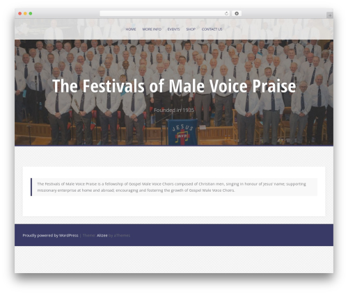 Memphis Documents Library (memphis-documents-library) free WordPress plugin - fmvp.org