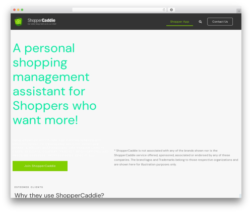 Video Popup for Elementor – WPTD (wptd-video-popup) free WordPress plugin - shoppercaddie.com Video Popup for Elementor – WPTD (wptd-video-popup) free WordPress plugin - shoppercaddie.com
