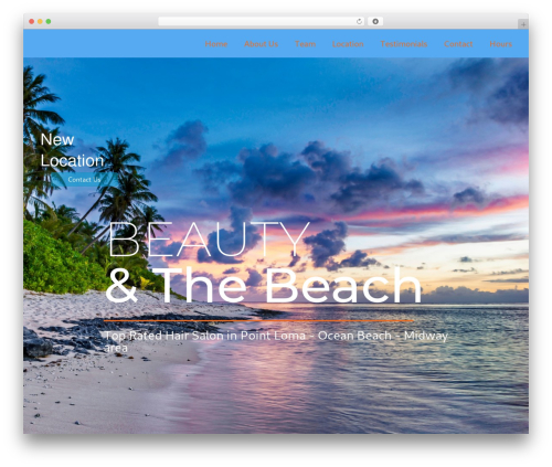 Ultimate Addons for Beaver Builder – Lite (ultimate-addons-for-beaver-builder-lite) free WordPress plugin - beautyandthebeachob.com Ultimate Addons for Beaver Builder – Lite (ultimate-addons-for-beaver-builder-lite) free WordPress plugin - beautyandthebeachob.com