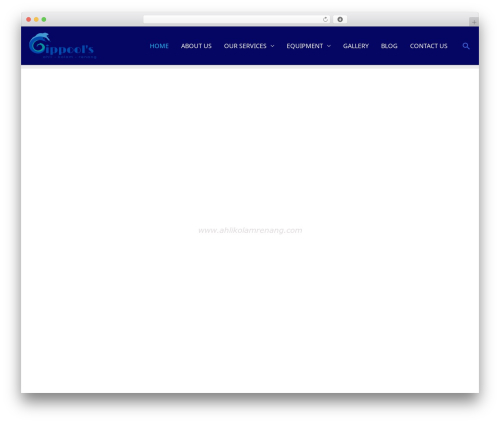 XT Visitor Counter (xt-visitor-counter) free WordPress plugin - ahlikolamrenang.com XT Visitor Counter (xt-visitor-counter) free WordPress plugin - ahlikolamrenang.com
