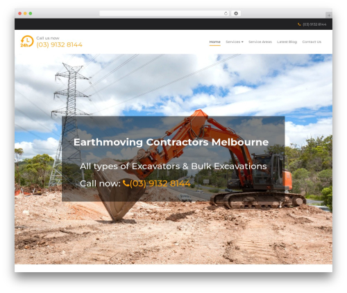 Local Search SEO Contact Page (local-search-seo-contact-page) free WordPress plugin - earthmovingcontractorsmelbourne.com Local Search SEO Contact Page (local-search-seo-contact-page) free WordPress plugin - earthmovingcontractorsmelbourne.com