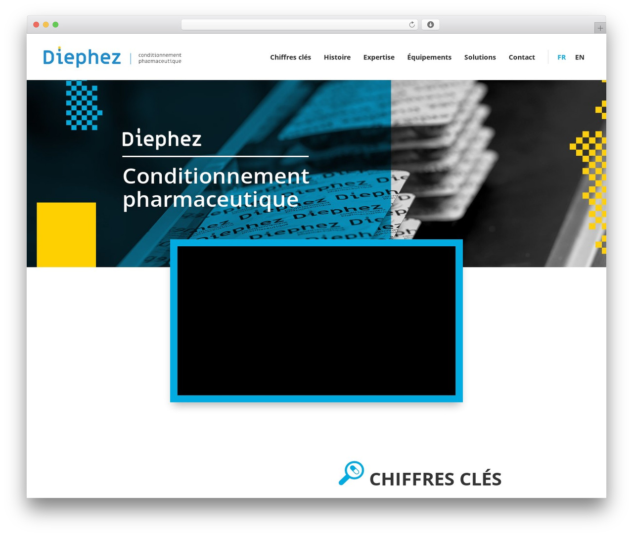 Diephez theme WordPress - diephez.com Diephez theme WordPress - diephez.com