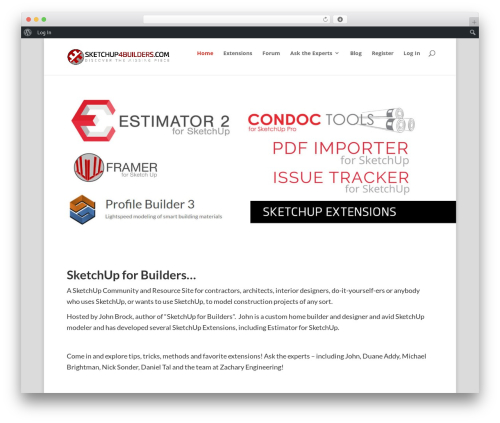 DW Shortcodes Bootstrap (dw-shortcodes-bootstrap) free WordPress plugin - sketchup4builders.com