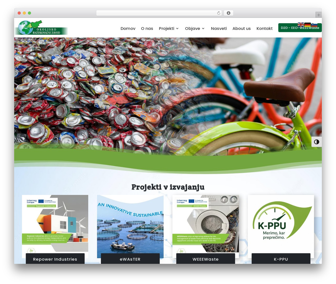 Divi theme WordPress - orz.si Divi theme WordPress - orz.si