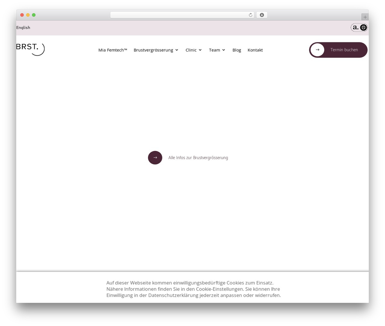 Divi theme WordPress - brst.ch Divi theme WordPress - brst.ch