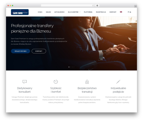 Multi step form plus WordPress plugin - samiswoipremium.com