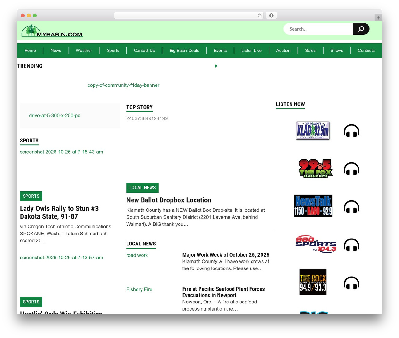 ITMWPB Elementor and Pjax Master Parent theme WordPress free - mybasin.com