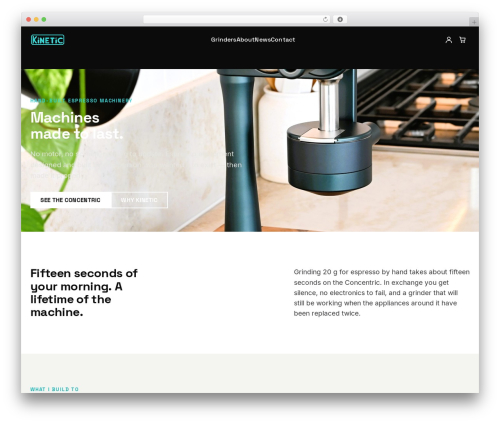 Dhl woocommerce shipping WordPress plugin - kineticespresso.com