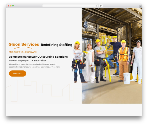 WP ERP – Complete WordPress Business Manager with HR, CRM & Accounting Systems for Small Businesses (erp) free WordPress plugin - gluonservices.com WP ERP – Complete WordPress Business Manager with HR, CRM & Accounting Systems for Small Businesses (erp) free WordPress plugin - gluonservices.com