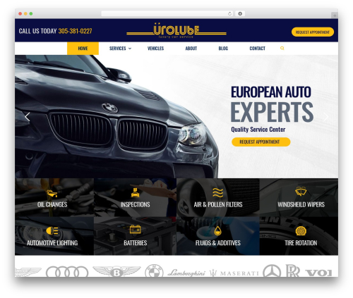 Image horizontal reel scroll slideshow (image-horizontal-reel-scroll-slideshow) free WordPress plugin - urolube.com