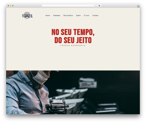 Emage hover effects for elementor WordPress plugin - barbeariatorres.com