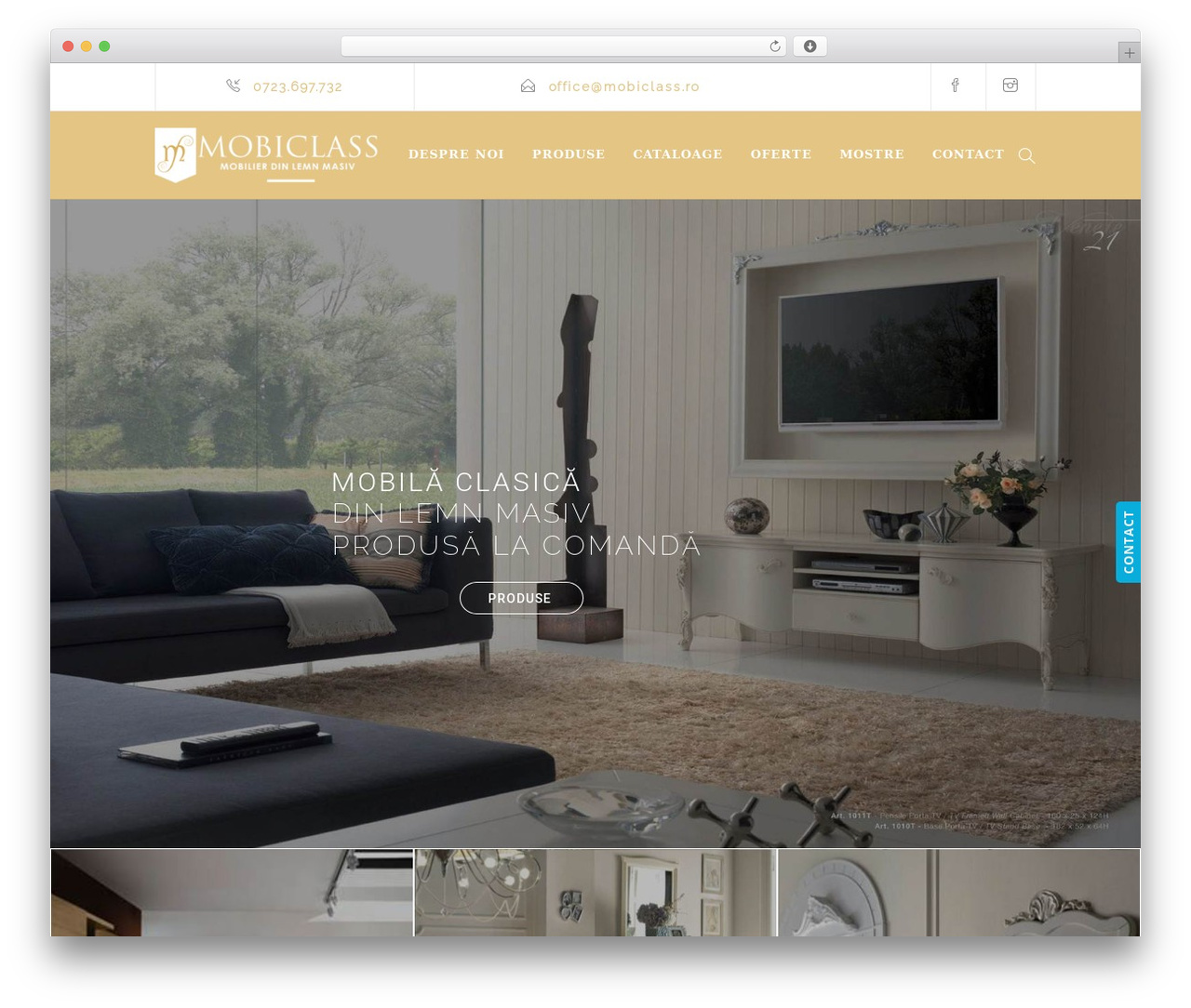 source | asd WordPress theme - mobiclas.com