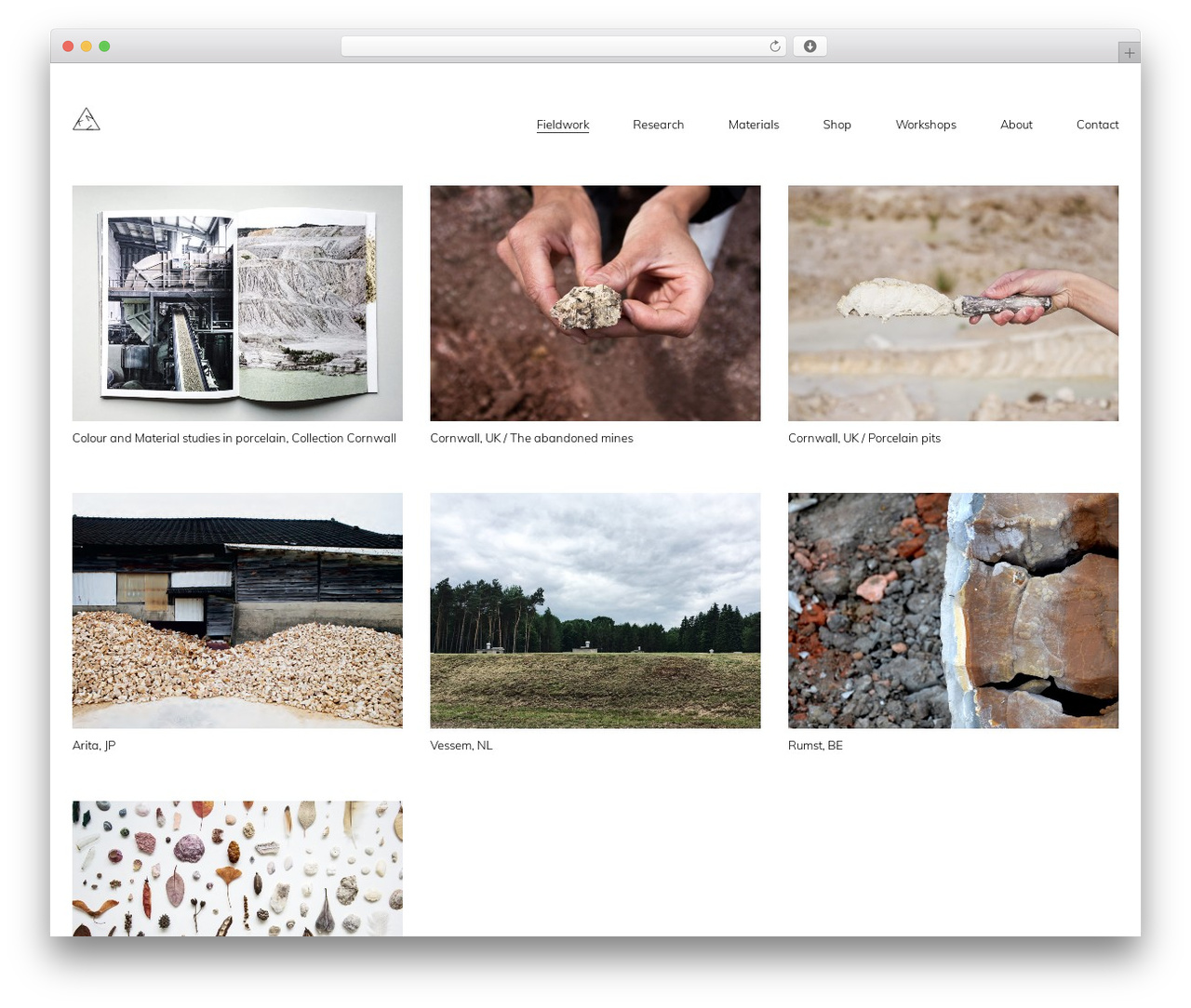 Theme WordPress Kalium - kirstievannoort.com Theme WordPress Kalium - kirstievannoort.com