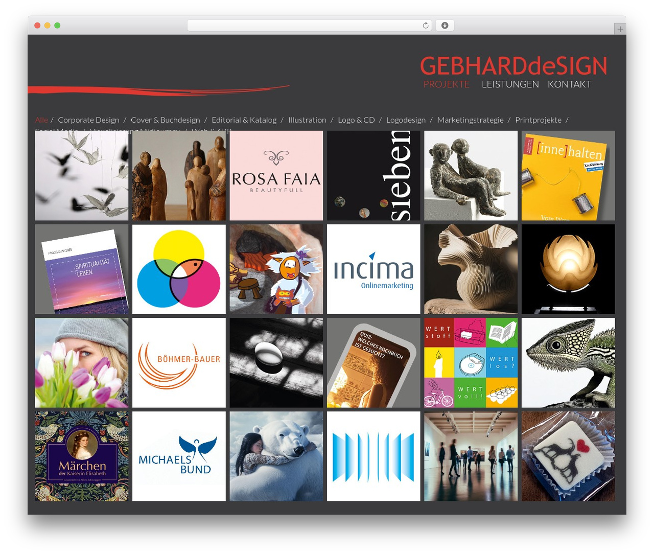UnderStrap theme WordPress - gebharddesign.de UnderStrap theme WordPress - gebharddesign.de