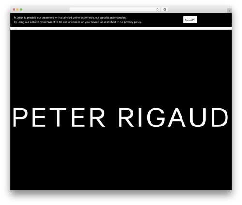 Dominant Colors Lazy Loading (dominant-colors-lazy-loading) free WordPress plugin - peterrigaud.com Dominant Colors Lazy Loading (dominant-colors-lazy-loading) free WordPress plugin - peterrigaud.com