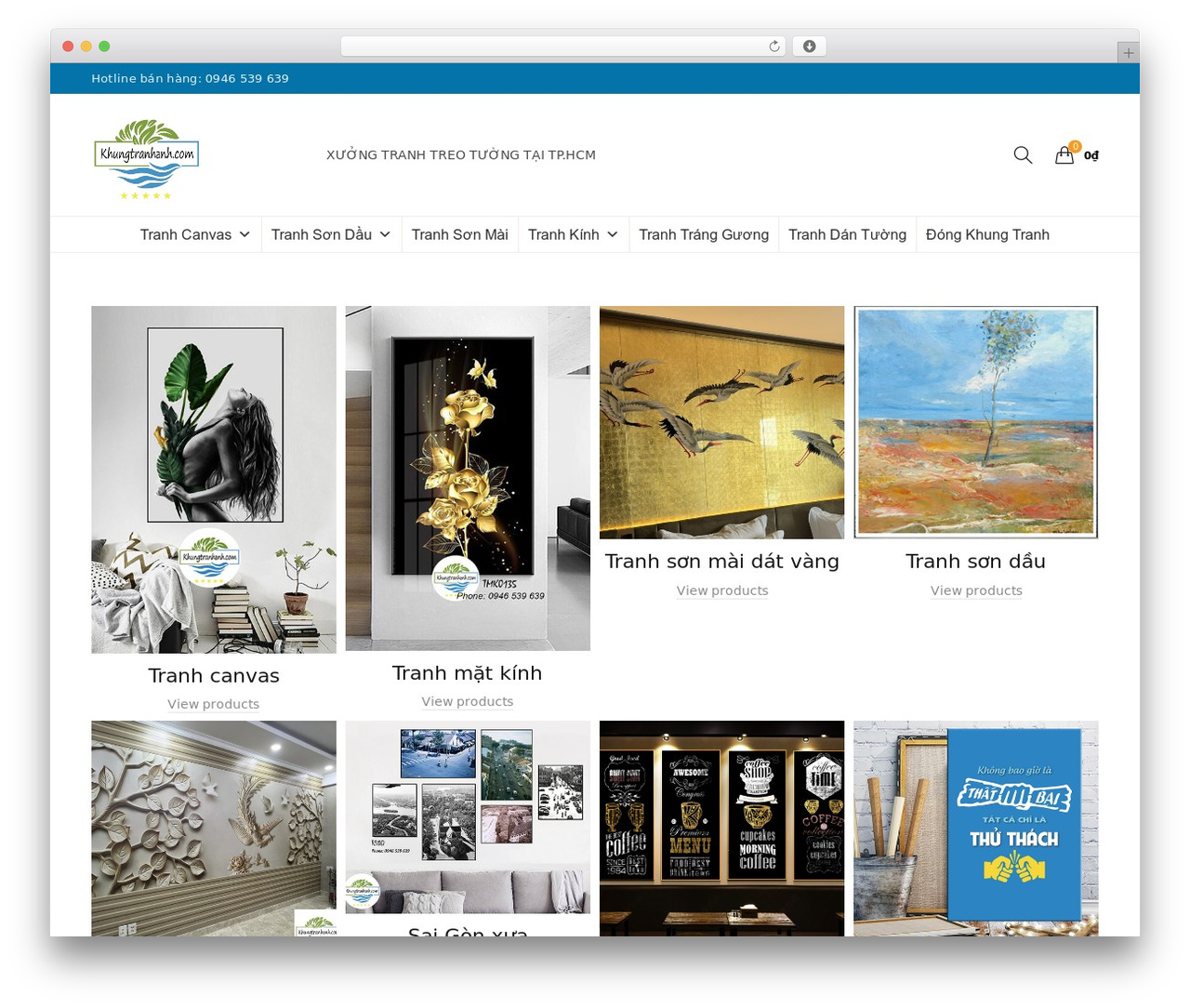 WordPress theme Basel - khungtranhanh.com WordPress theme Basel - khungtranhanh.com