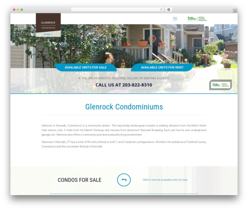 Webloggerz WP Floating Footer Bar (webloggerz-wp-floating-footer-bar) free WordPress plugin - glenrockcondos.com Webloggerz WP Floating Footer Bar (webloggerz-wp-floating-footer-bar) free WordPress plugin - glenrockcondos.com